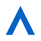 addx.co-logo
