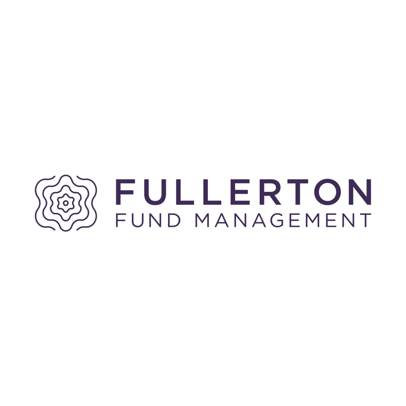 Fullerton | Invest In Fund | Private Equity