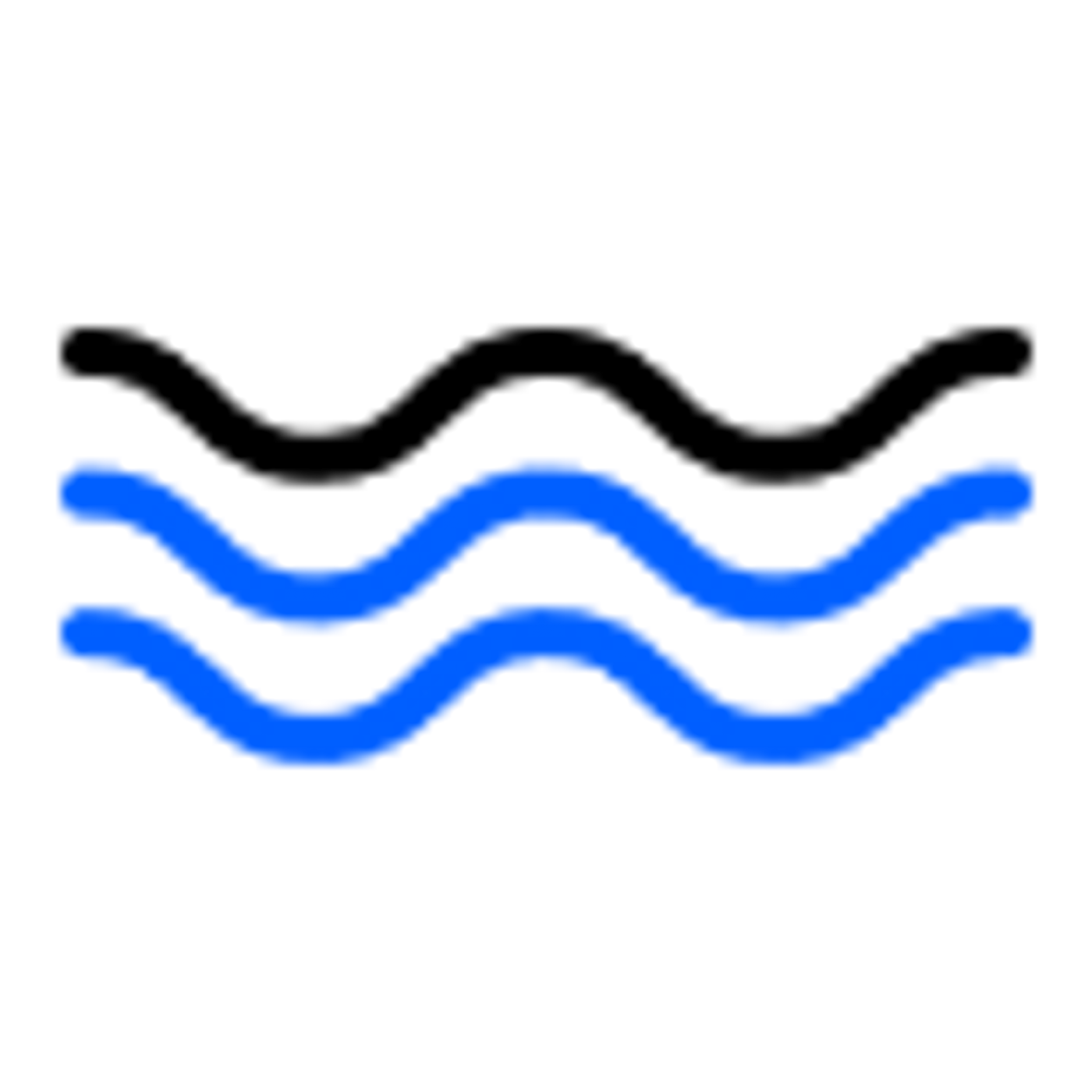 Invest in a private market that outperforms