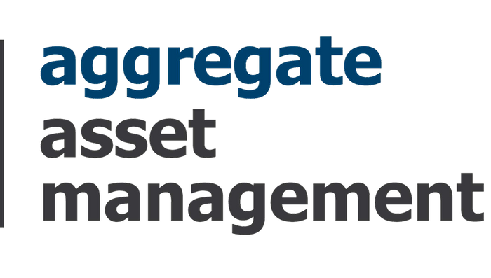Aggregate Value Fund | Invest in a diversified equity portfolio ...
