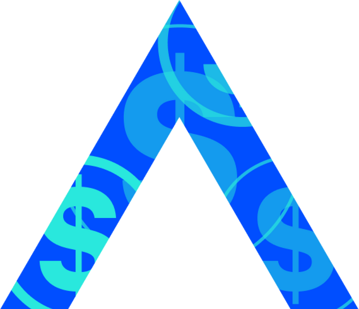 How ADDX a world’s leading digital securities exchange work