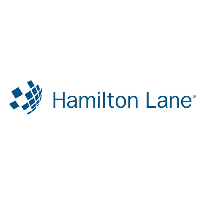 Hamilton Lane 基金投资 私募股权