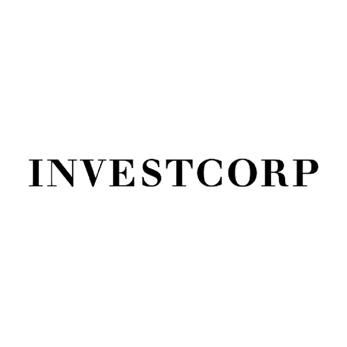 Wisdom Investcorp App Trends 2024 Wisdom Investcorp Revenue, Downloads and  Ratings Statistics - AppstoreSpy