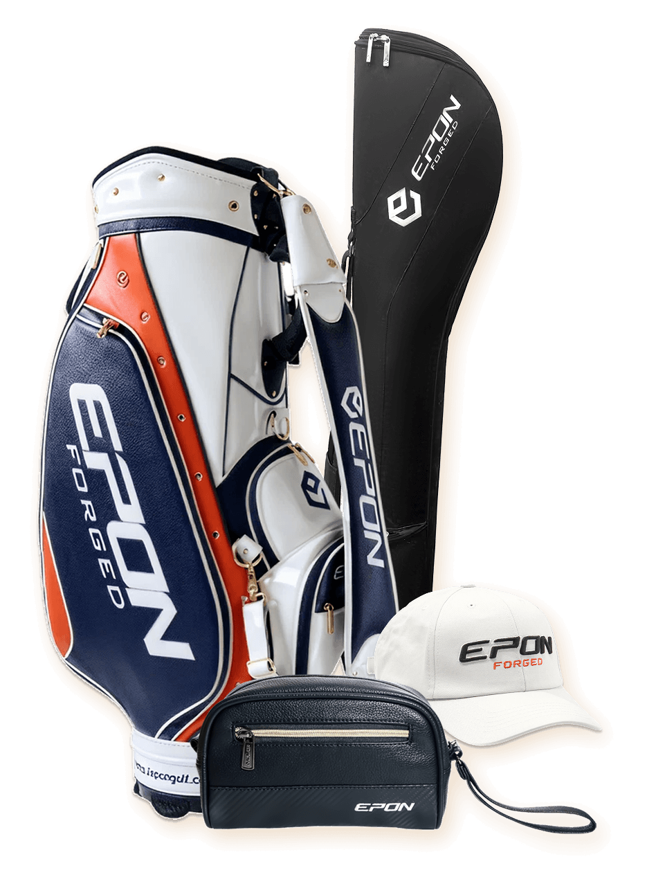 EPON product