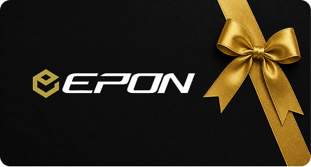 EPON Voucher