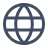 GB Helios website