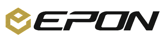 EPON