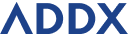 addx_logo