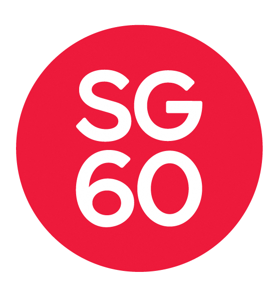 sg_60_logo