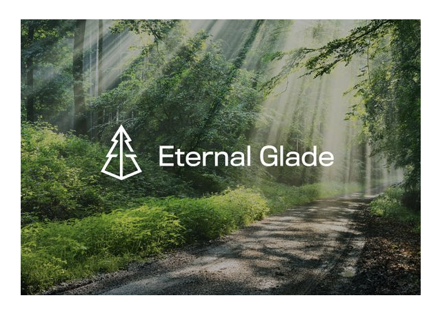 iSTOX Investment Update: Eternal Glade Grows 11% In Value Over The Past Quarter