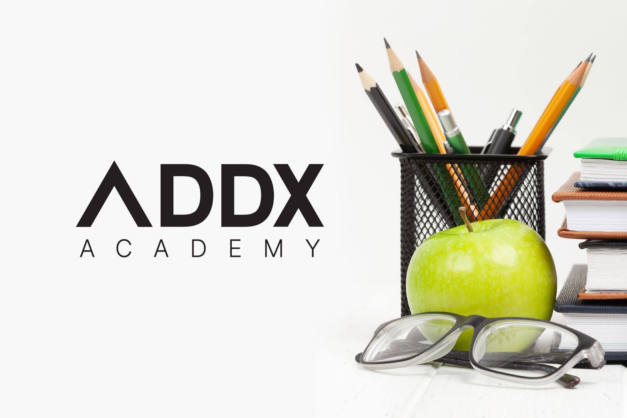 ADDX Academy: What Is Commercial Paper?