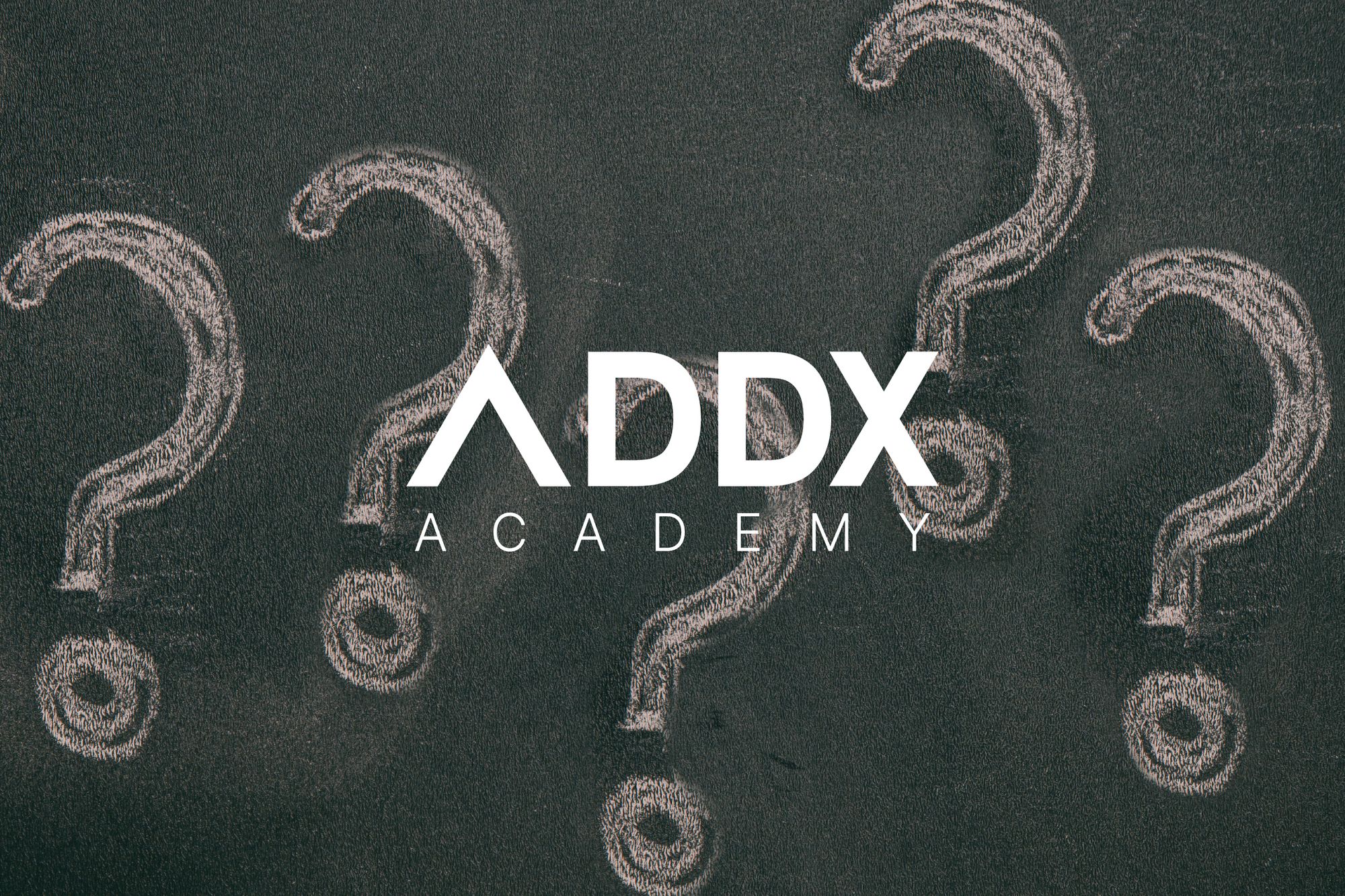 ADDX Academy: What Is Growth Capital?