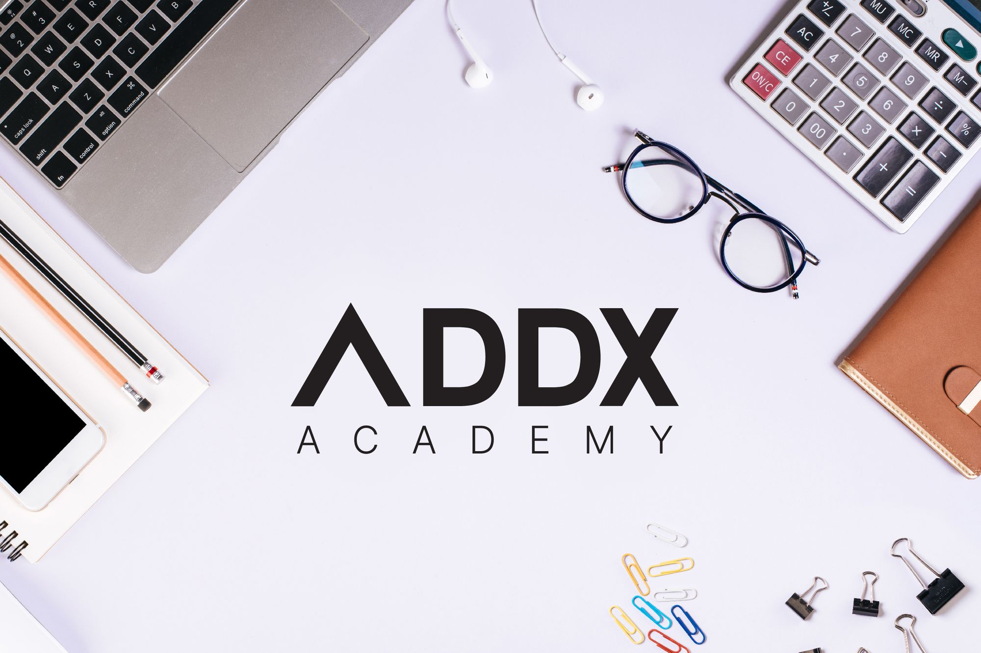 ADDX Academy: What Is Private Debt?