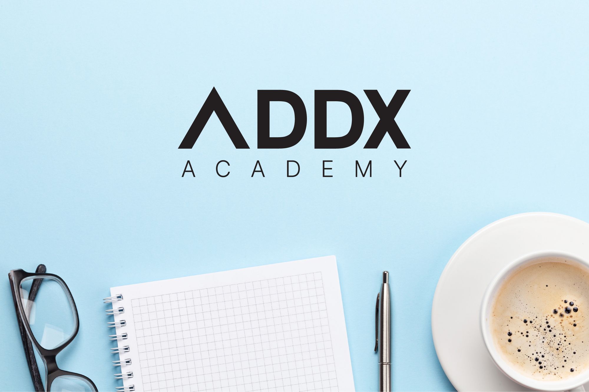 ADDX Academy: What Is Private Equity?