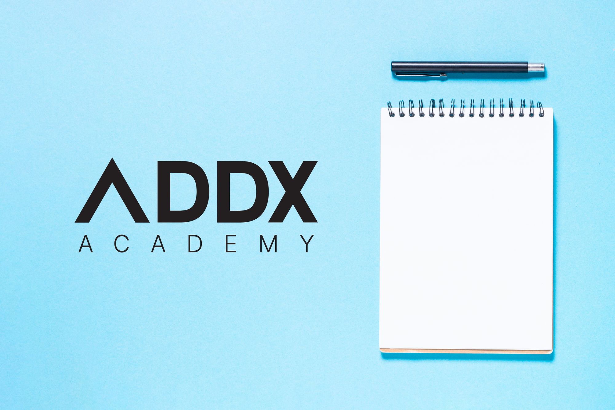 ADDX Academy: What Are Private Funds?