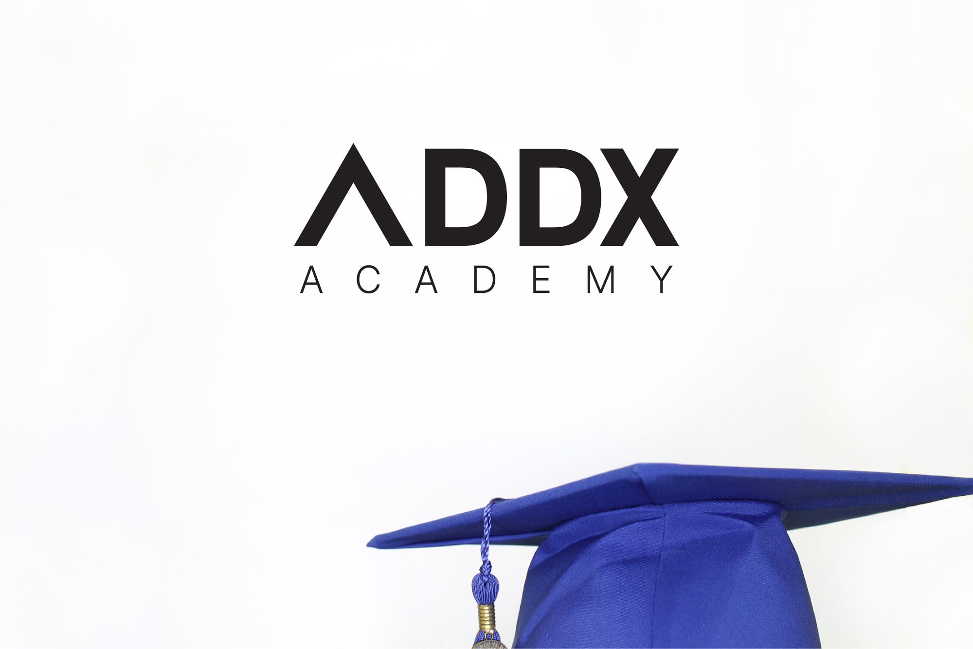 ADDX Academy: What Is Unicorn Investing?