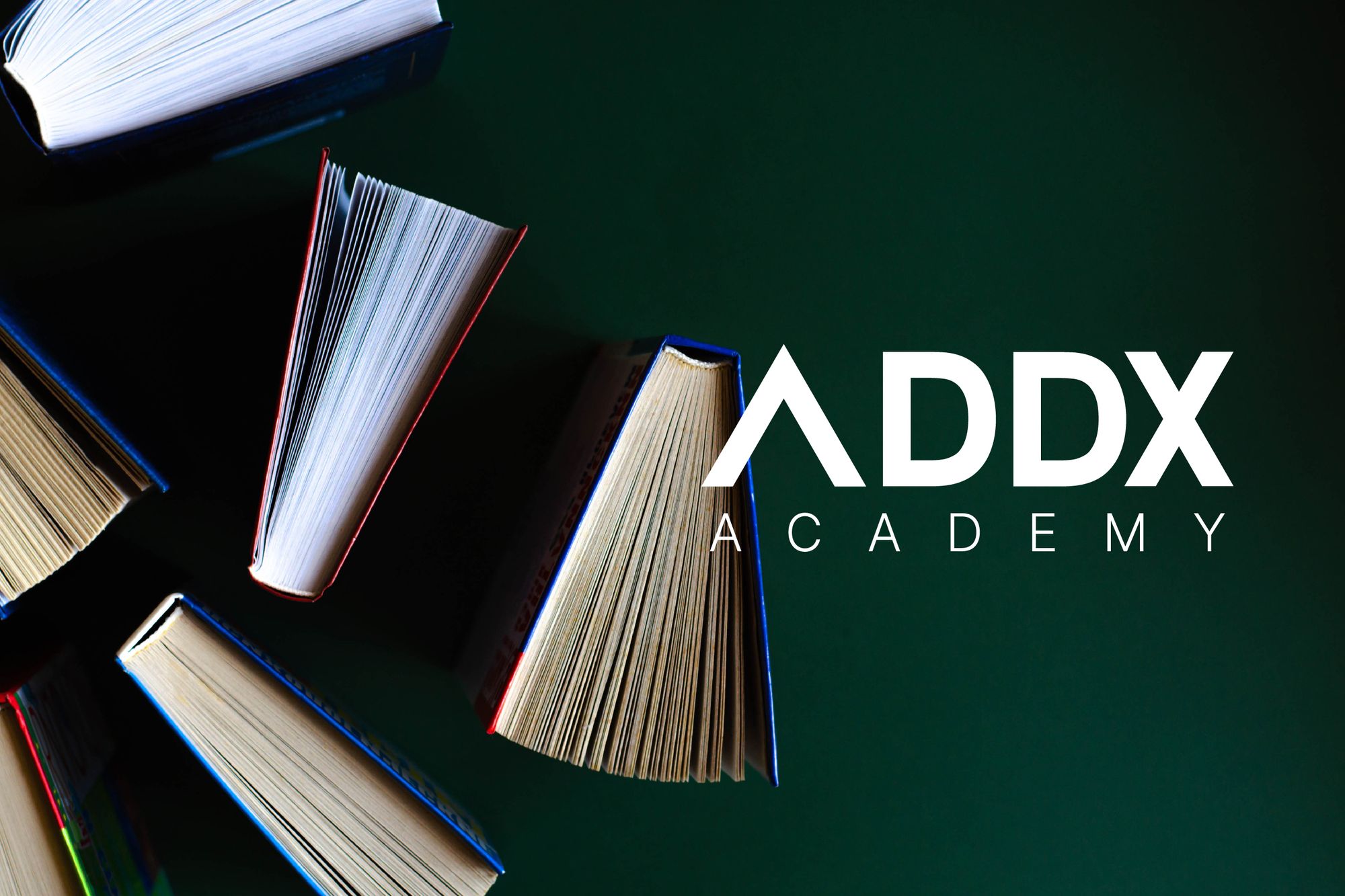 ADDX Academy: What Are Wholesale Corporate Bonds?