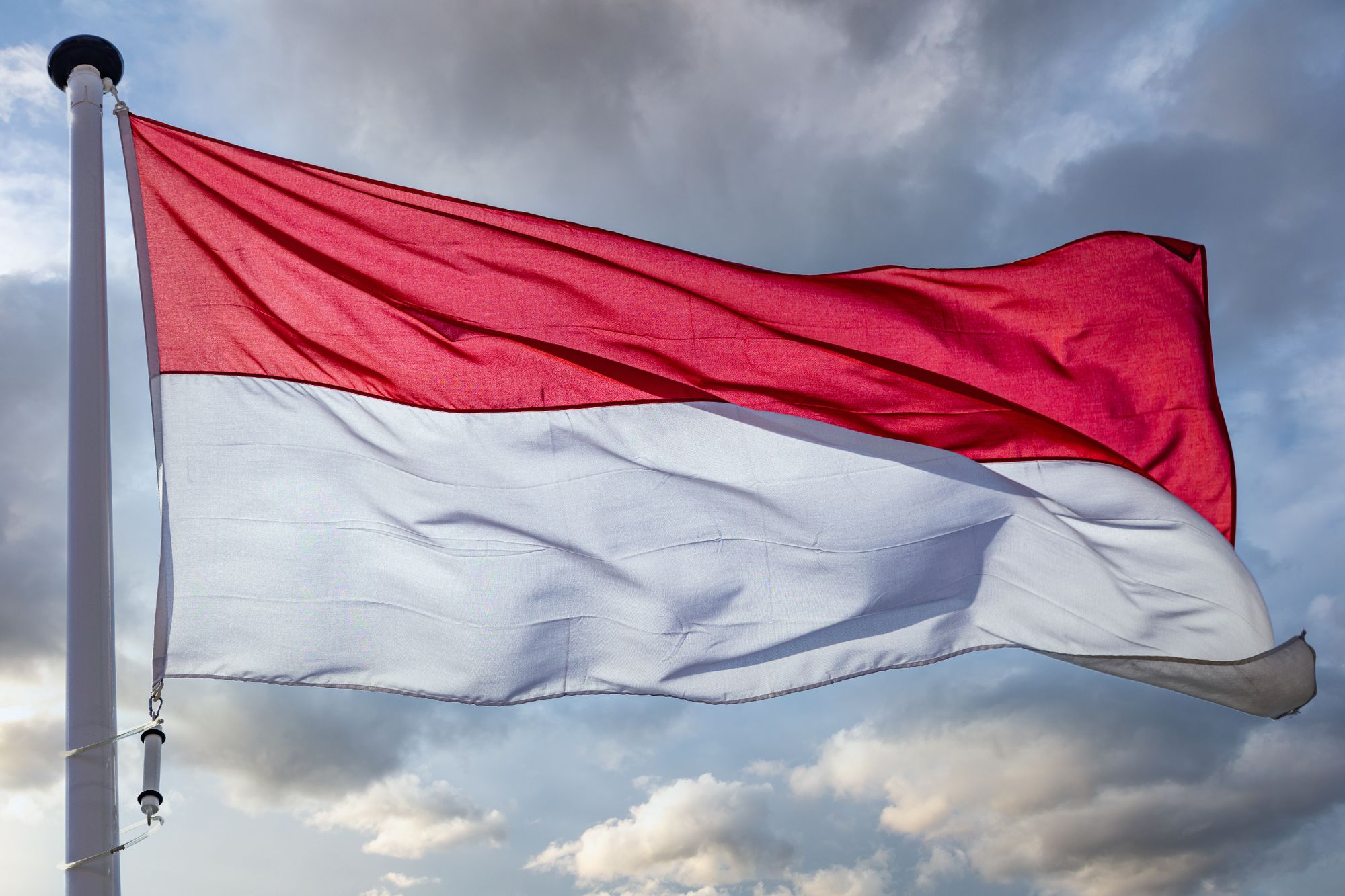 7 Takeaways: Fintech Lending Industry In Indonesia