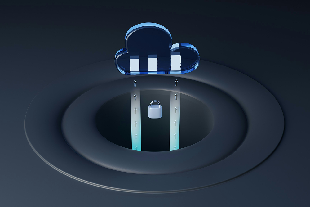 What Are Digital Securities/Security Tokens?