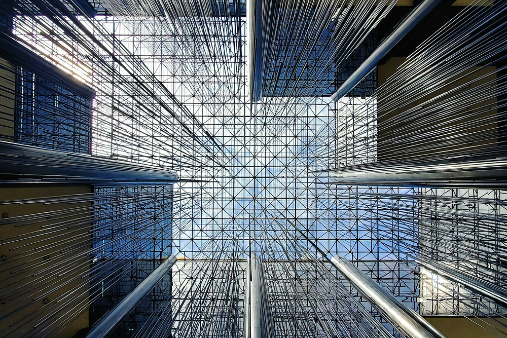 What Are Venture Capital Funds?