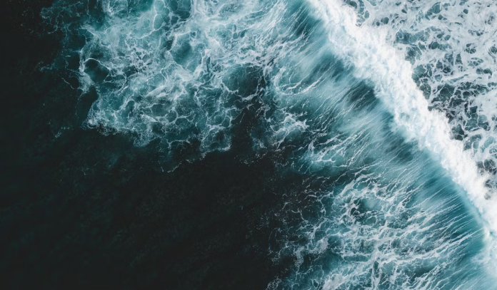 Managing market uncertainty with a diversified portfolio