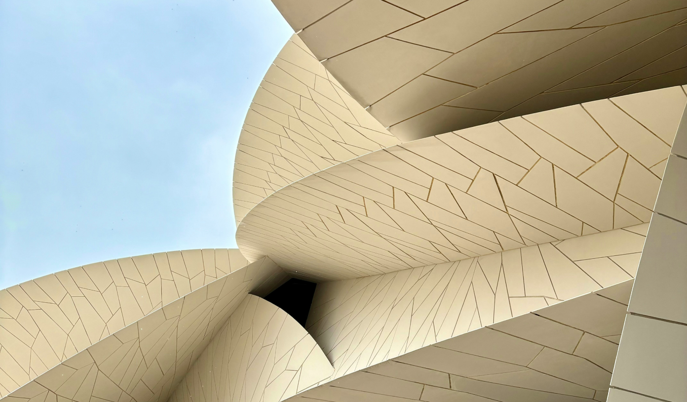 The future of private investing: 5 trends that could redefine private market investing