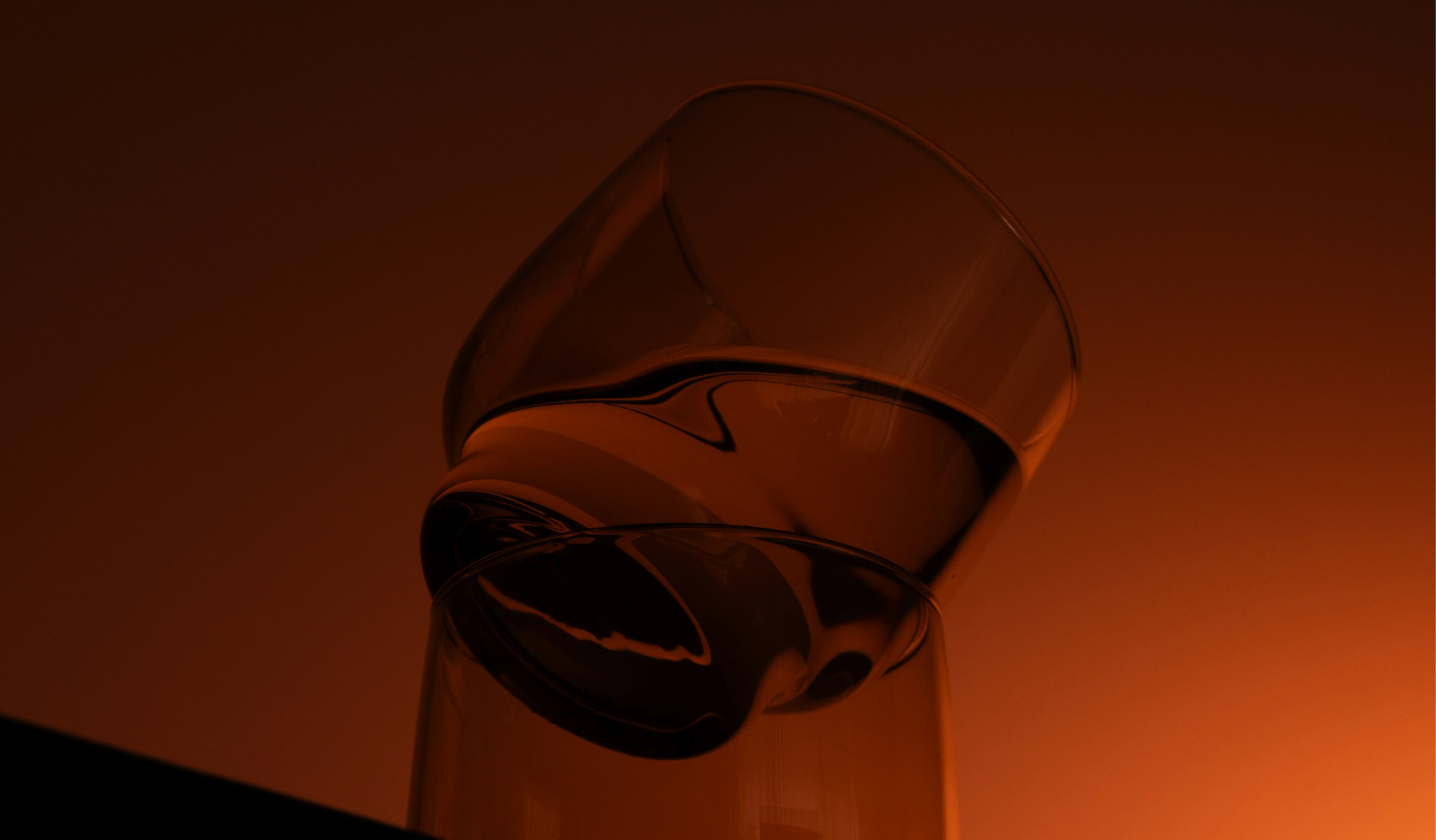 How investors in Singapore compare best interest rates and cash alternatives in 2026