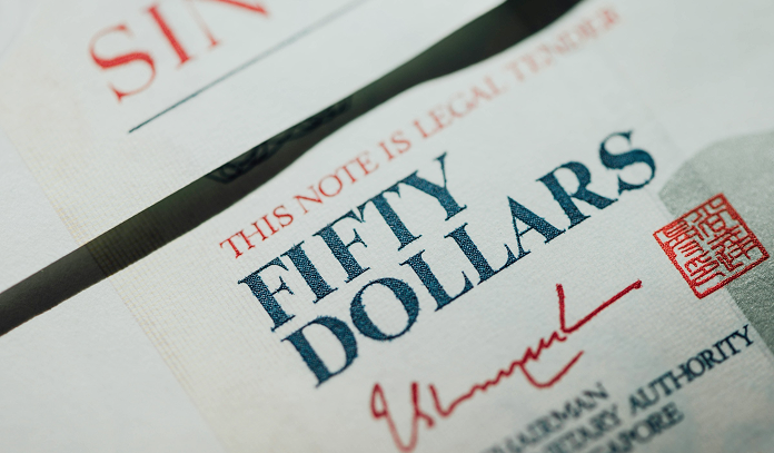 How investors typically manage idle cash in 2026 and what’s commonly missed