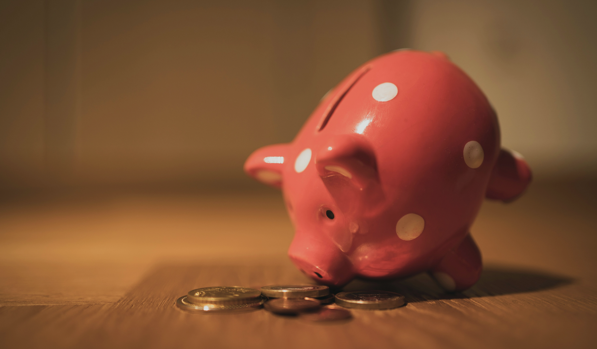 Alternatives to fixed deposits: Higher short-term yields on 
idle cash