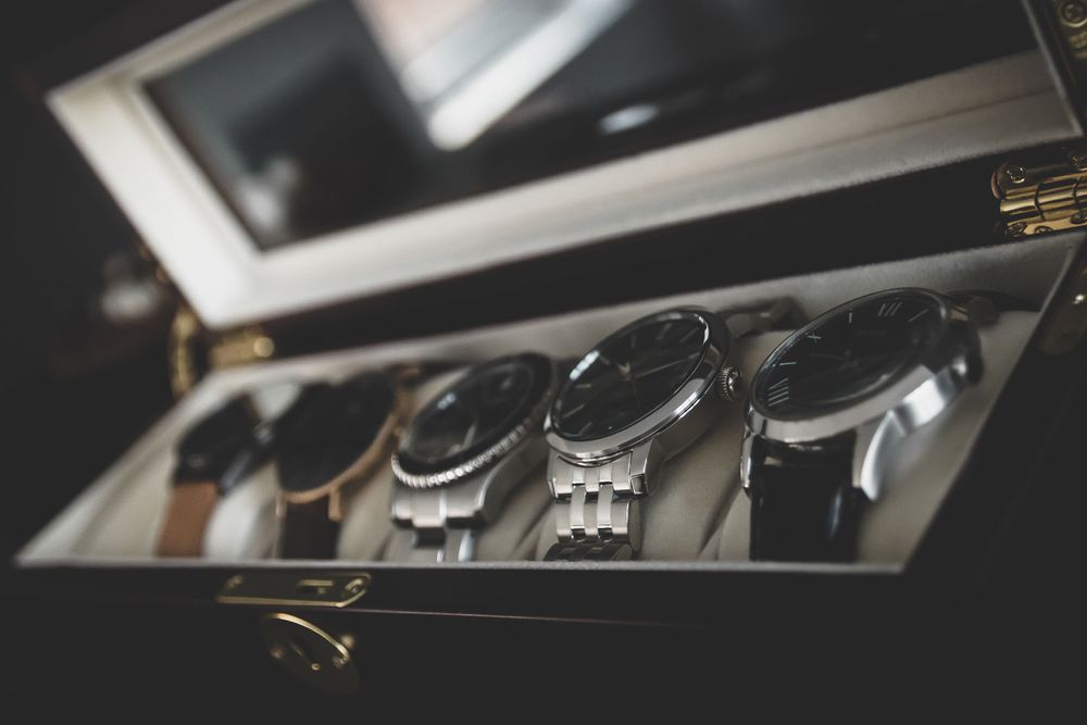 The Rise of The Physical Collectible Industry